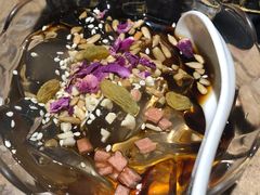 贵州玫瑰冰粉-酸喜·三度酸·贵州味