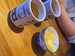 -桃太郎创作料理(大坪店)