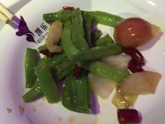 -凯乐会量贩KTV(国防大厦总店)