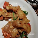 筱爷叔味道老好吃