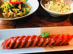 西湖藕韵-外婆家(西溪印象城店)