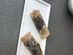 -日上三甘(三里屯店)