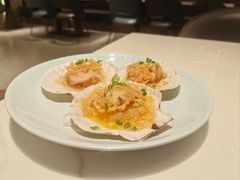 -水之梦(黄浦店)