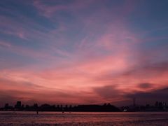 -鼓浪屿内厝澳码头(轮渡站)