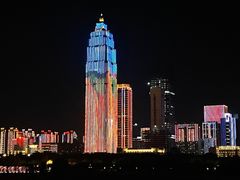 -武汉知音号