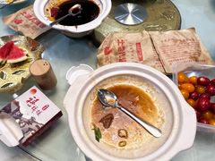 -禧福楼·十五年老店(科技城店)