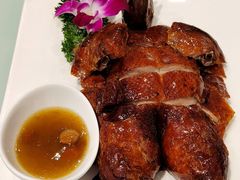 -一品滇香·云南菜(公益西桥店)