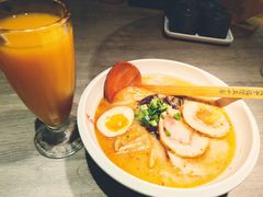 -味千拉面(德雅路CFC富兴时代店)