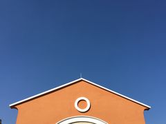 -武汉市民之家