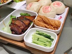 -7017浙菜•建德味(市心北路店)