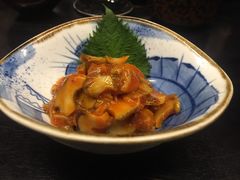 -小十料理(新城店)