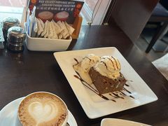 -安德鲁饼店(总店)