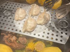 -姚稷大铁锅(龙之梦店)