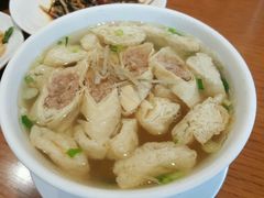 -鼎泰丰(新港中心店)