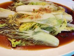 -粤香楼(新光里店)