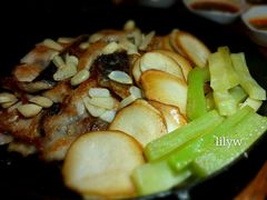android_upload_pic-院落创意菜