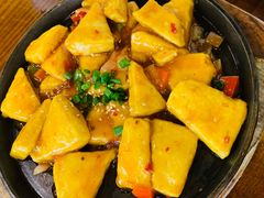 -小厨子私房菜·云南美食店