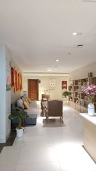 -西宁时光月子中心