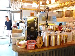 -金鱼妈妈 山野·食趣(荫山街店)