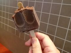 -康乐(滨江道店)