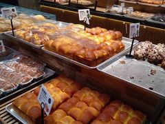 -麦陌(正弘城店)