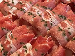 -将台涮肉(酒仙桥店)