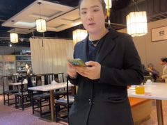 -小城外婆肴私房菜.家宴聚集点(圆明园颐和园·清河上地店)