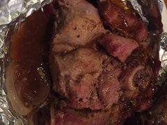-绿茵阁牛扒餐厅(客村店)