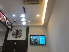 -九大簋家宴(晓港湾店)