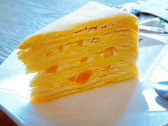 -ZOO COFFEE动物园咖啡(望京锐创店)