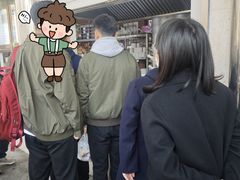 -牛街洪记小吃店(牛街店)
