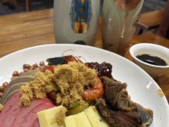 -三林本帮馆(中林街店)