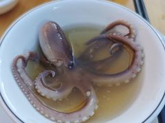 -舌尖上·霞浦滩涂海鲜·新闽菜(总店)