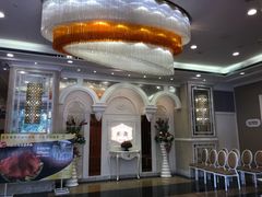 -新兴家喻酒家·羊城名宴(昌岗店)