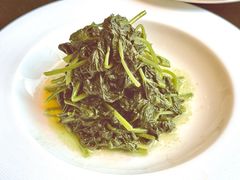 -醉东Oriental House(静安嘉里中心店)