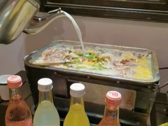 -聚汇三少·龙虾·中餐厅(莫邪路新天地店)
