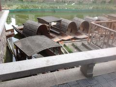 iphone_upload_pic-龙潭水乡