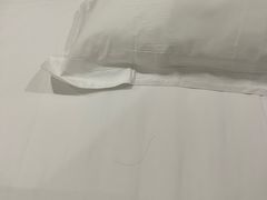 -鑫雅居公寓(广州南站地铁站店)