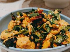 -雲物·云南小馆(好悦天地店)