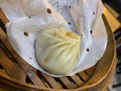 -裕兴记·三虾面(西北街总店)