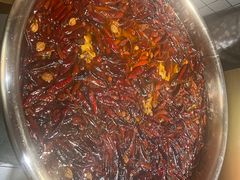 -三兄弟高炉烧饼