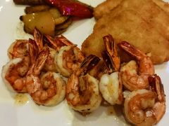 -兰特伯爵西餐厅·啤酒屋(方庄店)