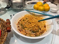 -正兴蜀园(科技园区店)