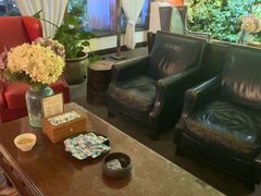 -泽云梵莲花足浴 按摩 SPA(滨湖店)