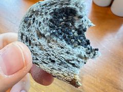 -嘉定凯悦·咖啡厅