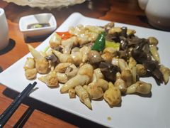 -优之名鹅城