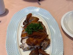-宴天下·幸福礼堂(王城大道店)
