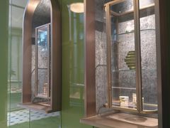 -广州文华东方酒店·文华饼店