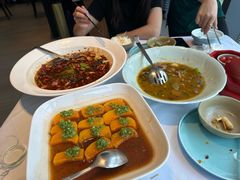 -炉忆家宴(红谷滩和昌里店)