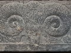 -徐州汉画像石艺术馆